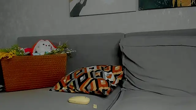 PuddingPantie webcam