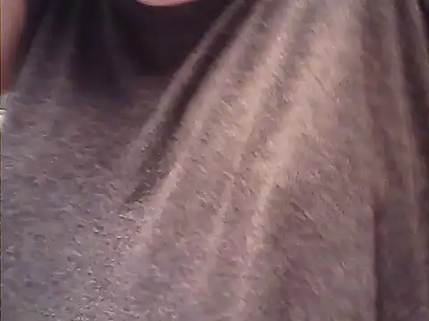 squirtshantal webcam