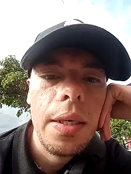 damiianm (M young) - Let's play 😈