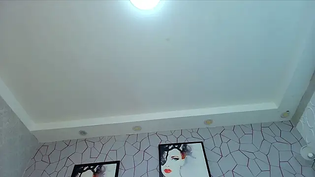 Genesisraydenx webcam