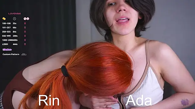 LenoreOlevera webcam