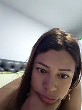 Danna_Lozano webcam