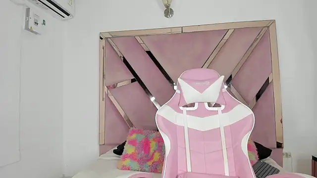 Angell_cherryht webcam