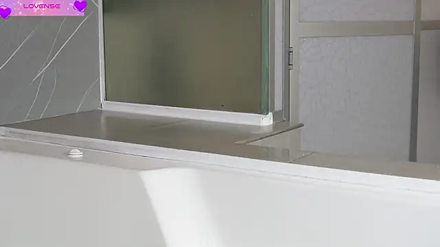 brad_scot_patrick - Brad_Scot_Patrick's free webcam - UK Sex Cams