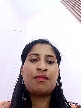 SofiaMendez1_ webcam