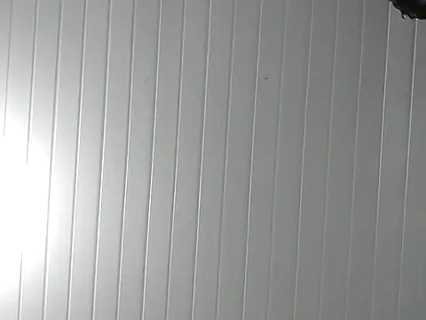 joelcio19cm (M young) - Tirar o calção