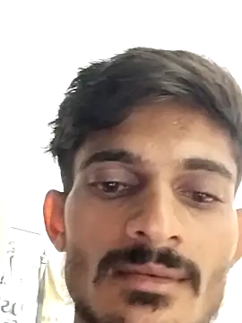 power_houseboy webcam