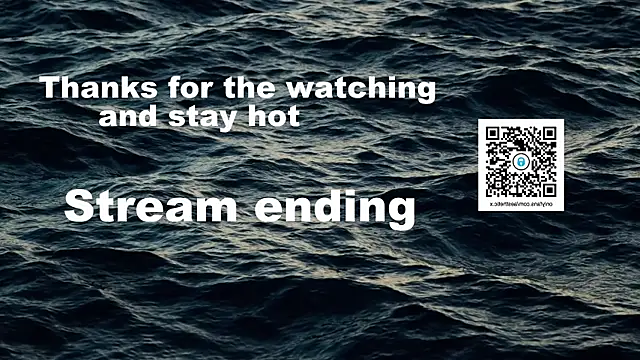 knimh (M young) - #big-cocks #bisexuals #brunettes #cam2cam #colombian #erotic-dance #handjob #hd #latin #masturbation #middle-priced-privates #muscular #recordable-privates #shaven #small-audience #smoking #spanish-speaking #striptease #young