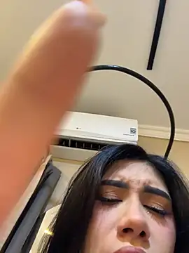 clarachanelricek webcam