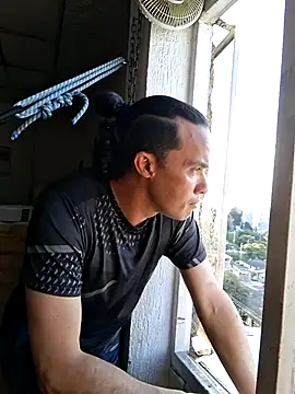 old_soul_and_young_spirit webcam