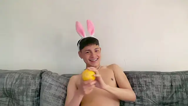 Preview Andy_Belier23