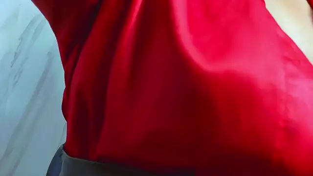 Preview of nicol-jaramillo