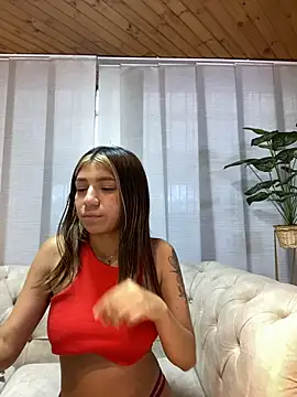 Preview of isabella18_pink