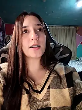 mysticdooll69 (F young) - take off your top