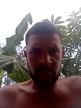 Preview of hot_veteran_1