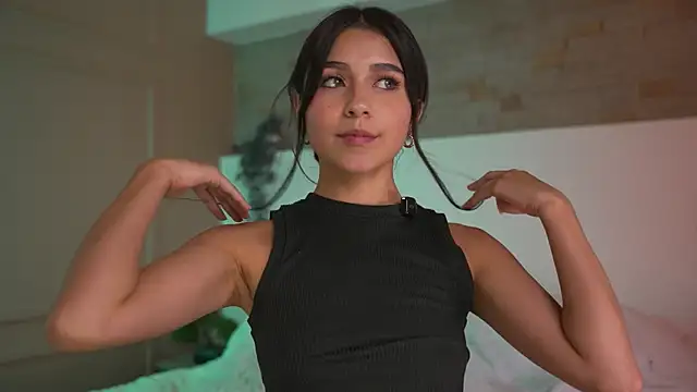 Ashley_Jones9 live sex cam