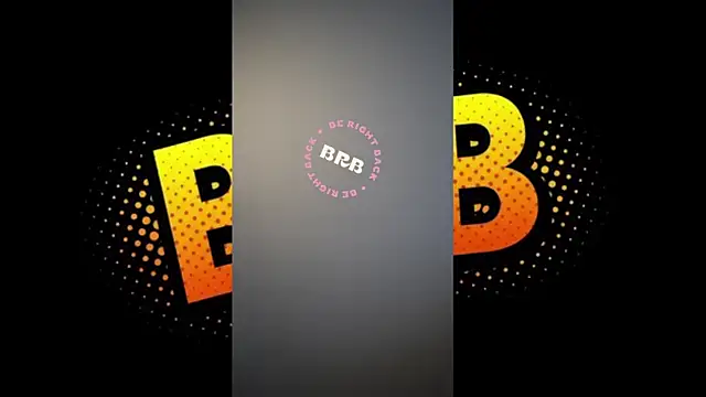 john_king29 (M young) - cum show