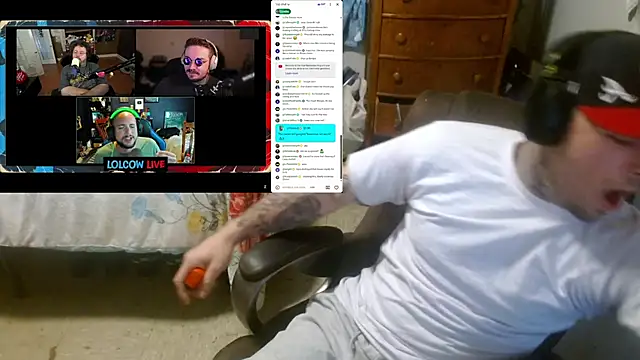 Preview of daddy_kane8---