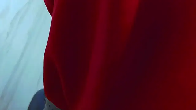 Preview of nicol-jaramillo