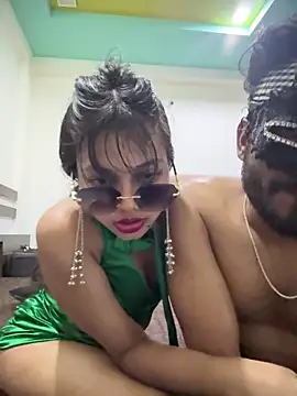 Crazy_Sizzler webcam