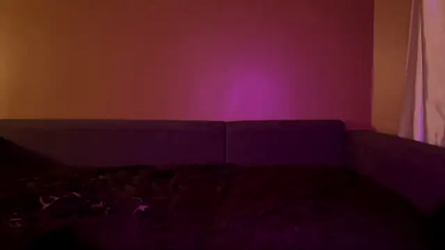 AngelesRavetto webcam