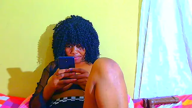 augustine-blooomxx - Augustine-Blooomxx's free webcam - UK Sex Cams