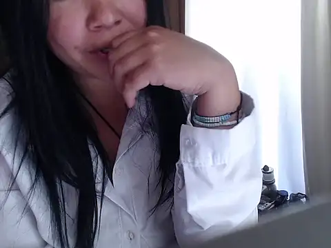 magiadeisis live sex cam