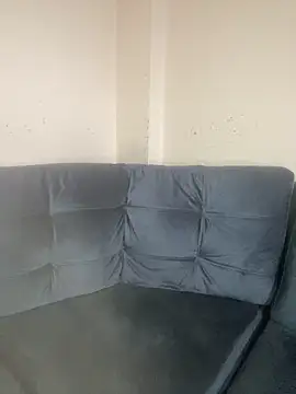 cheery_bloom - CHEERY_BLOOM's free webcam - UK Sex Cams