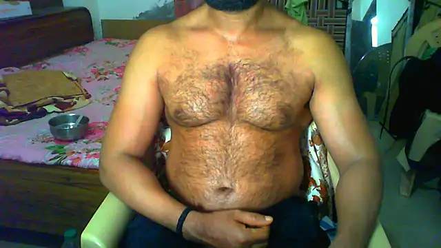 Preview of vbestshow