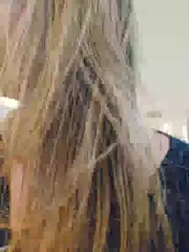 Karen_San_Miguel webcam