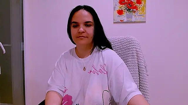 Minnie_Ella webcam