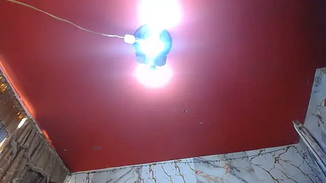 alina_maturehot webcam