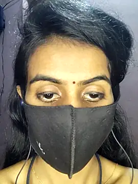 thaper_meera2 - Thaper_Meera2's free webcam - UK Sex Cams