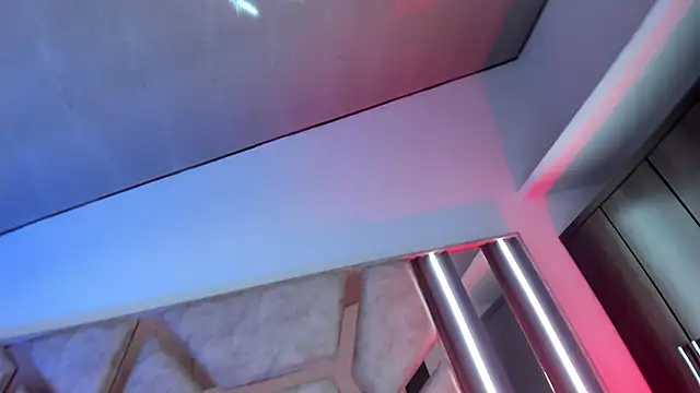 van_angel_ - Van_angel_'s free webcam - UK Sex Cams