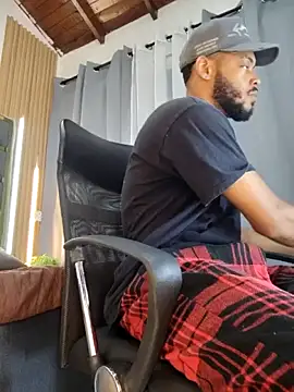 Oliver_bigblack_cock