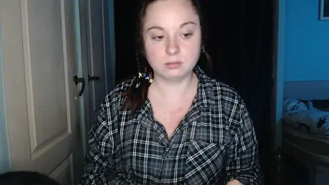 ryhhnnagold99 - Ryhhnnagold99's free webcam - UK Sex Cams