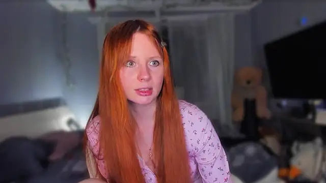 KlementinaBbG webcam