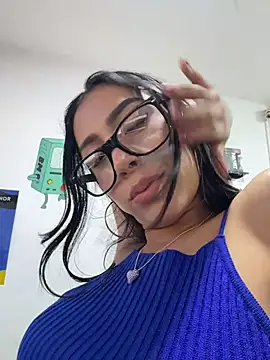 pregnant_sofii18 webcam