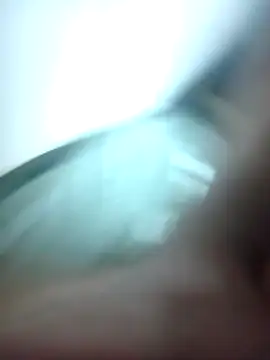 young_hot_baby webcam