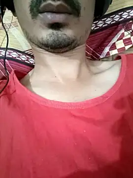 dreamtoungelick69 webcam