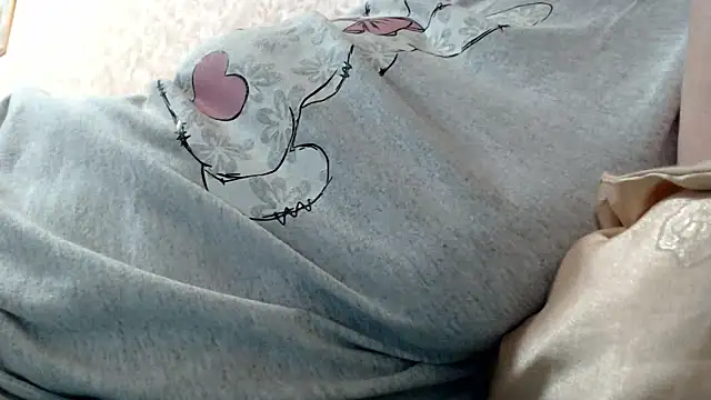 anabelldestiny - Anabelldestiny's free webcam - UK Sex Cams