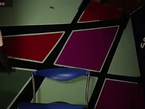 samrocker_sex webcam