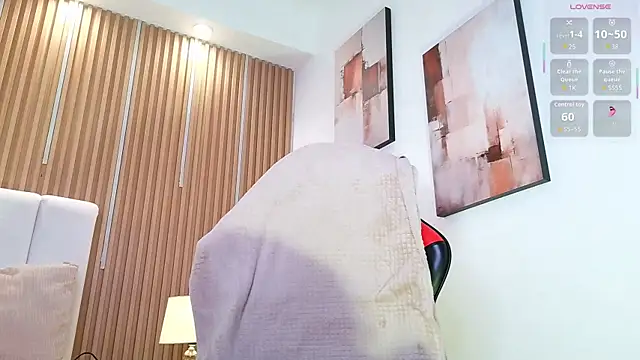 Tomy_Rox live sex cam