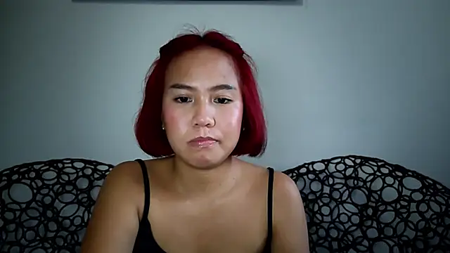 misscutee - Live Cam