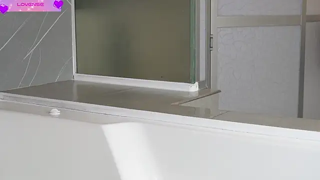 Brad_Scot_Patrick live sex cam