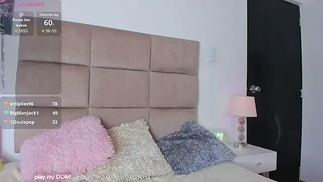 ashleycurvyy - Ashleycurvyy's free webcam - UK Sex Cams