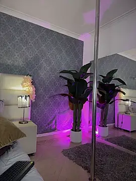 celeste_amber - Celeste_Amber's free webcam - UK Sex Cams