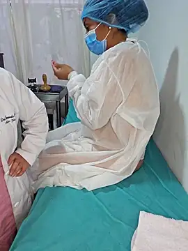 justsamantha_ - JustSamantha_'s free webcam - UK Sex Cams