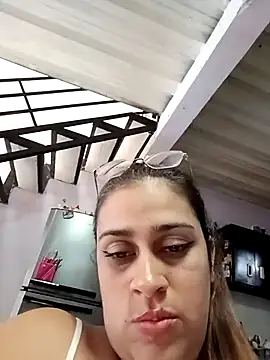 maribelle1 - MariBelle1's free webcam - UK Sex Cams