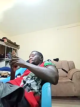 Brian_johns live sex cam